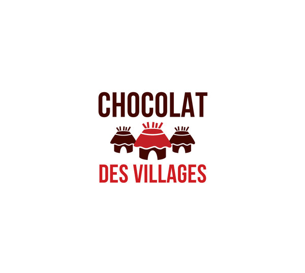Chocolat desVillages