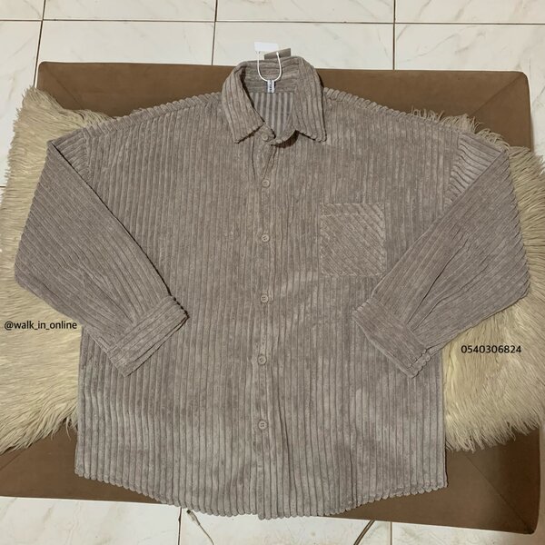 Long sleeves vintage shirts