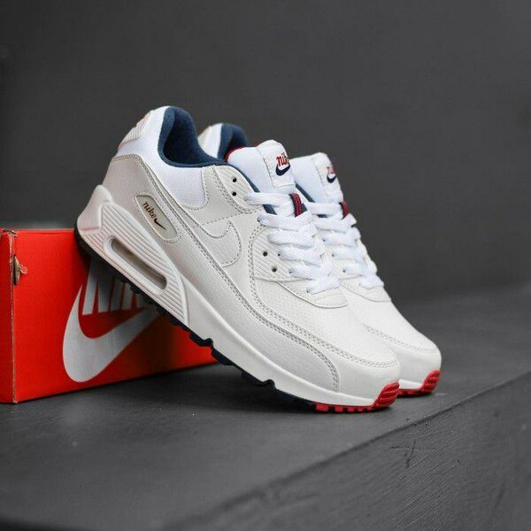 Nike Airmax