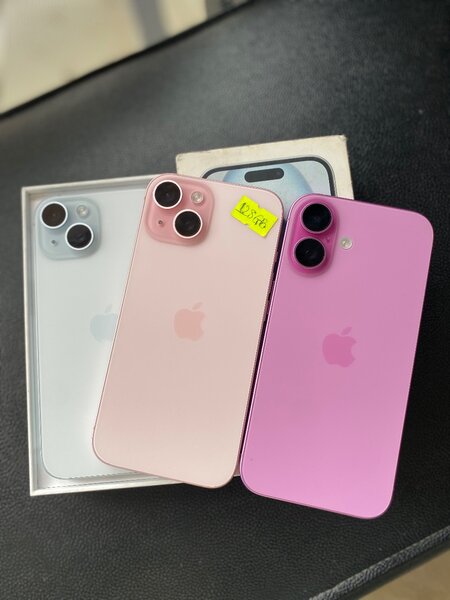 15 simple et 16 simple