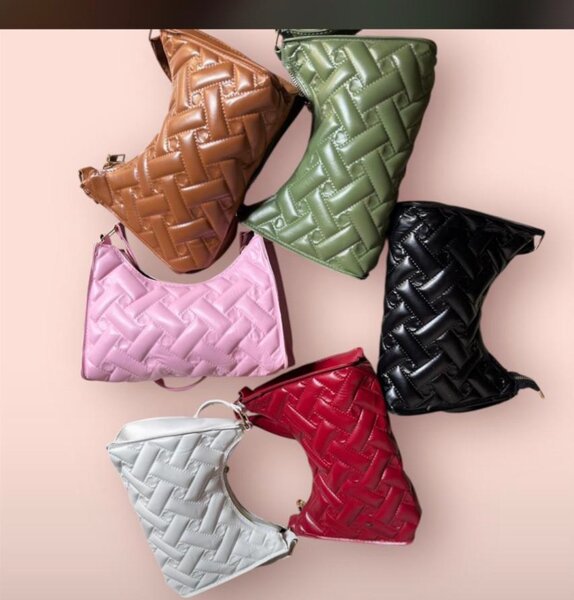 Sac à main