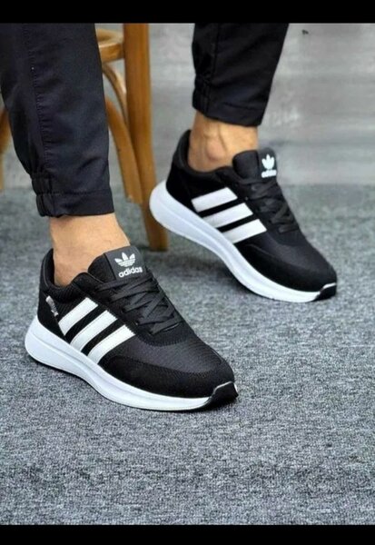 Chaussures de sport imperméables