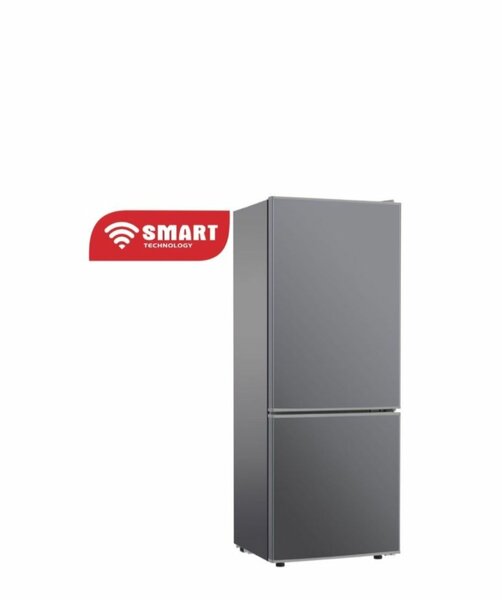 Réfrigérateur Intelligent Wi-Fi