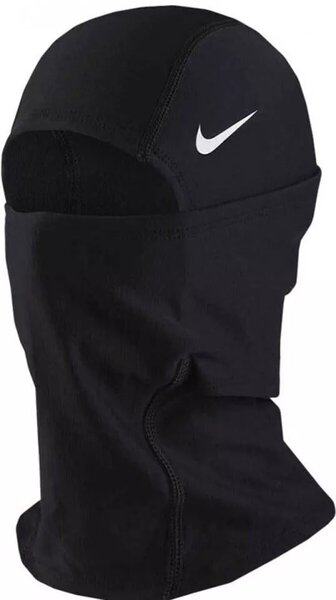 Cagoule Balaclava Thermique Nike