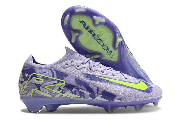 Crampon Nike AirZoom Mercurial