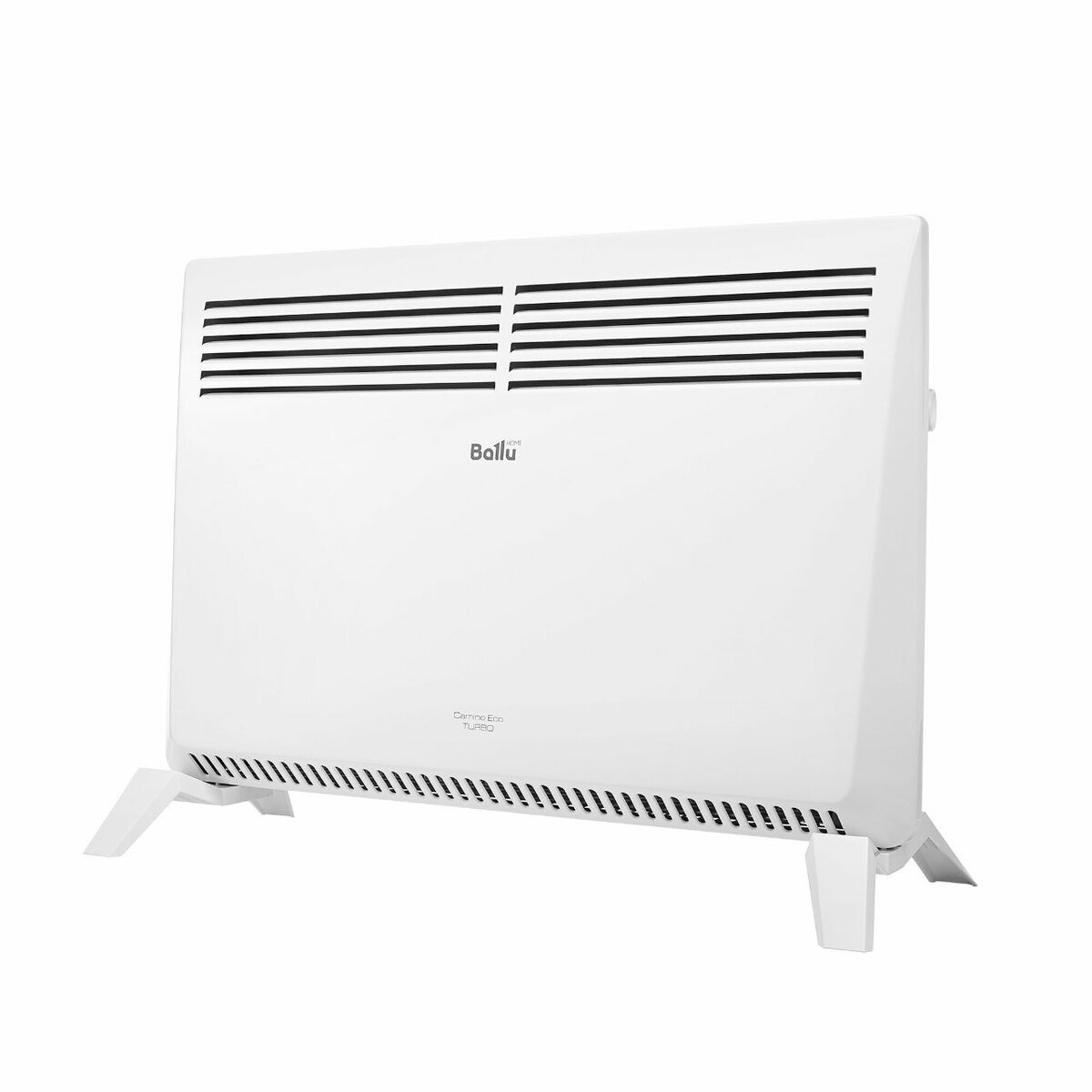 Ballu обогреватель