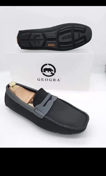 Tods
