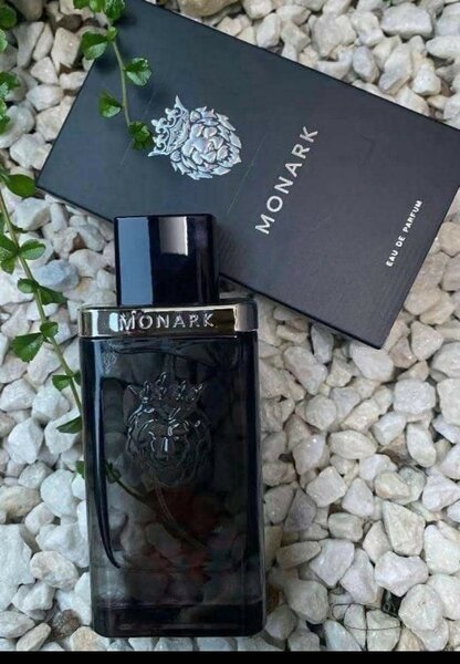 Eau de Parfum Monark pour Homme