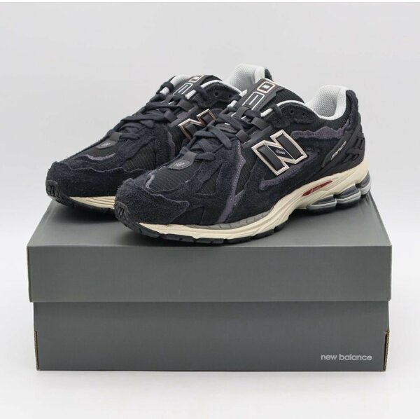 New Balance Sneakers Homme
