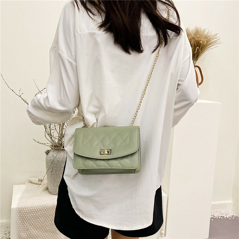  beautiful bag good quality  