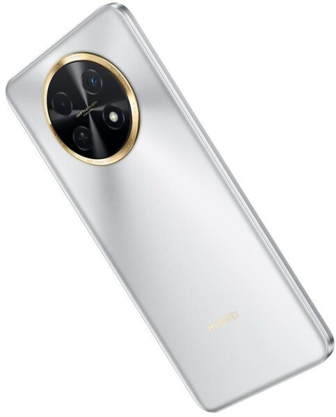 Huawei Nova 10 Pro Smartphone