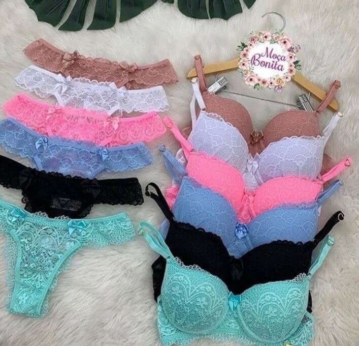 Ensemble soutient slip 5000f