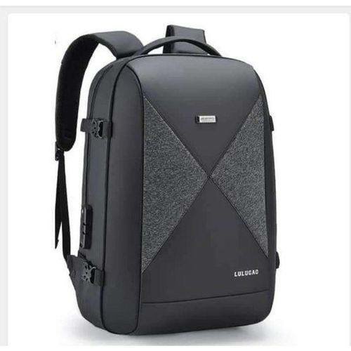 Sac à dos adultes de qualité