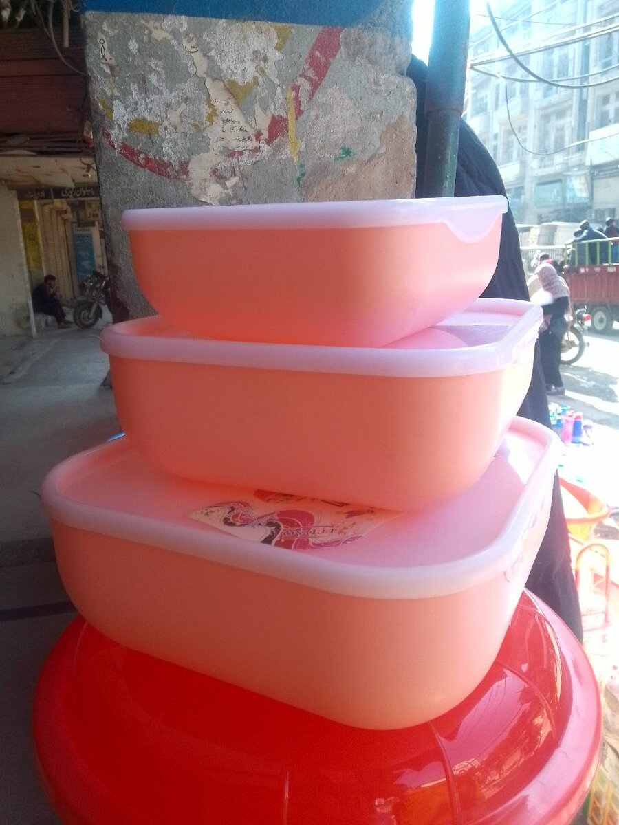 Boil set