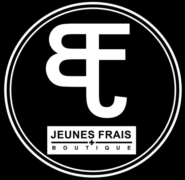 JeunesFraisBoutique 