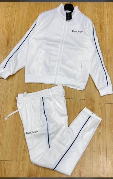 Ensemble de Survêtement Homme