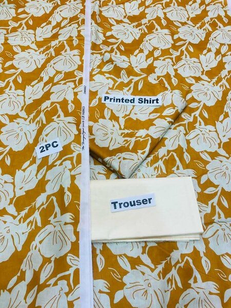 3pc unstich ladies suits