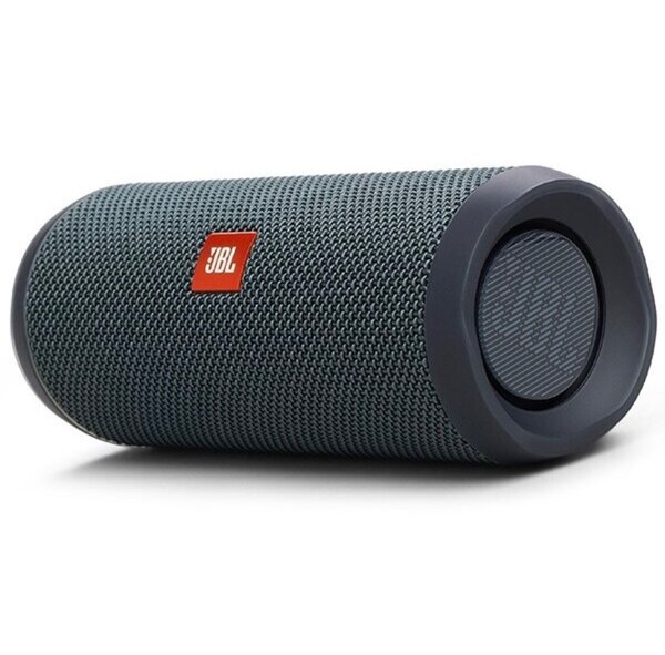 JBL Flip Essential 2 Bluetooth Portable Speaker