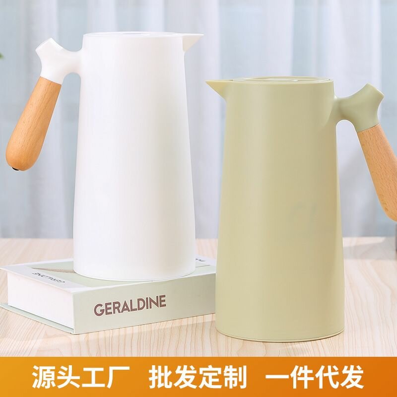 Carafe isotherme  1000ml