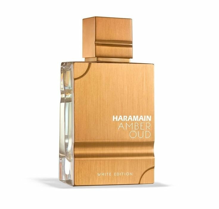 Parfum de doubaï OUD
