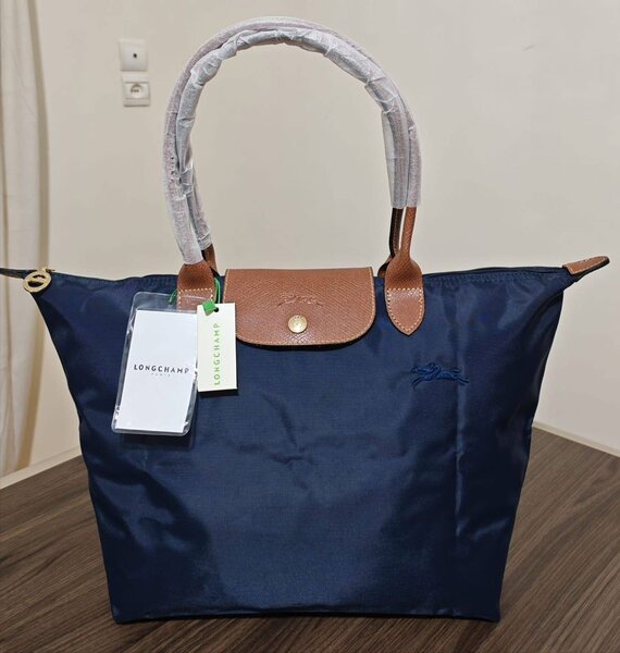 Longchamp Le Pliage Tote