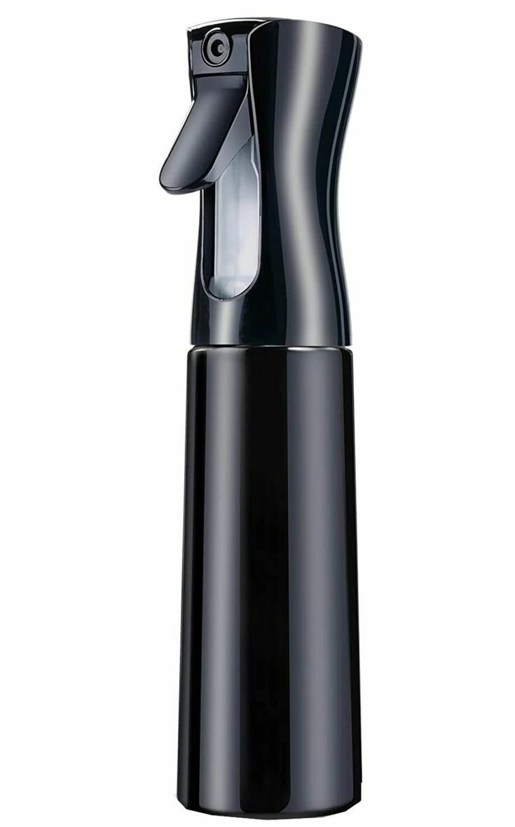 Pulvérisateur Brumisateur 300ml