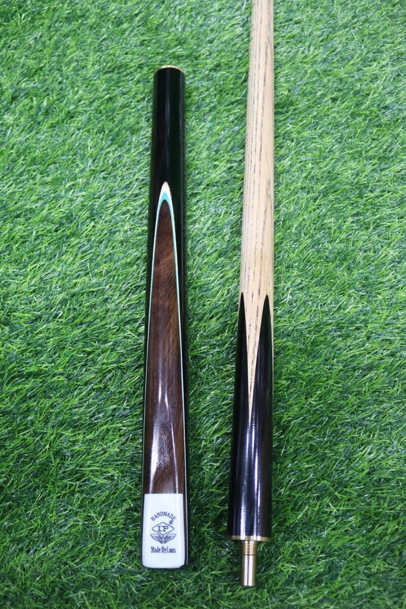 Lp snooker cue 2pc