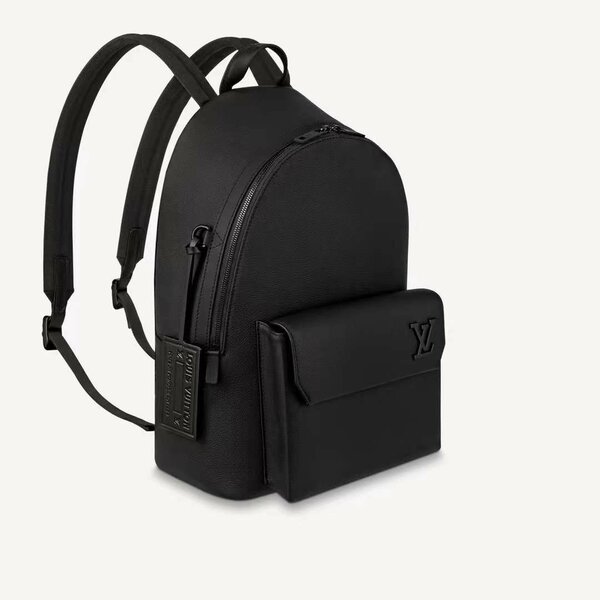Sac à dos louis Vuitton