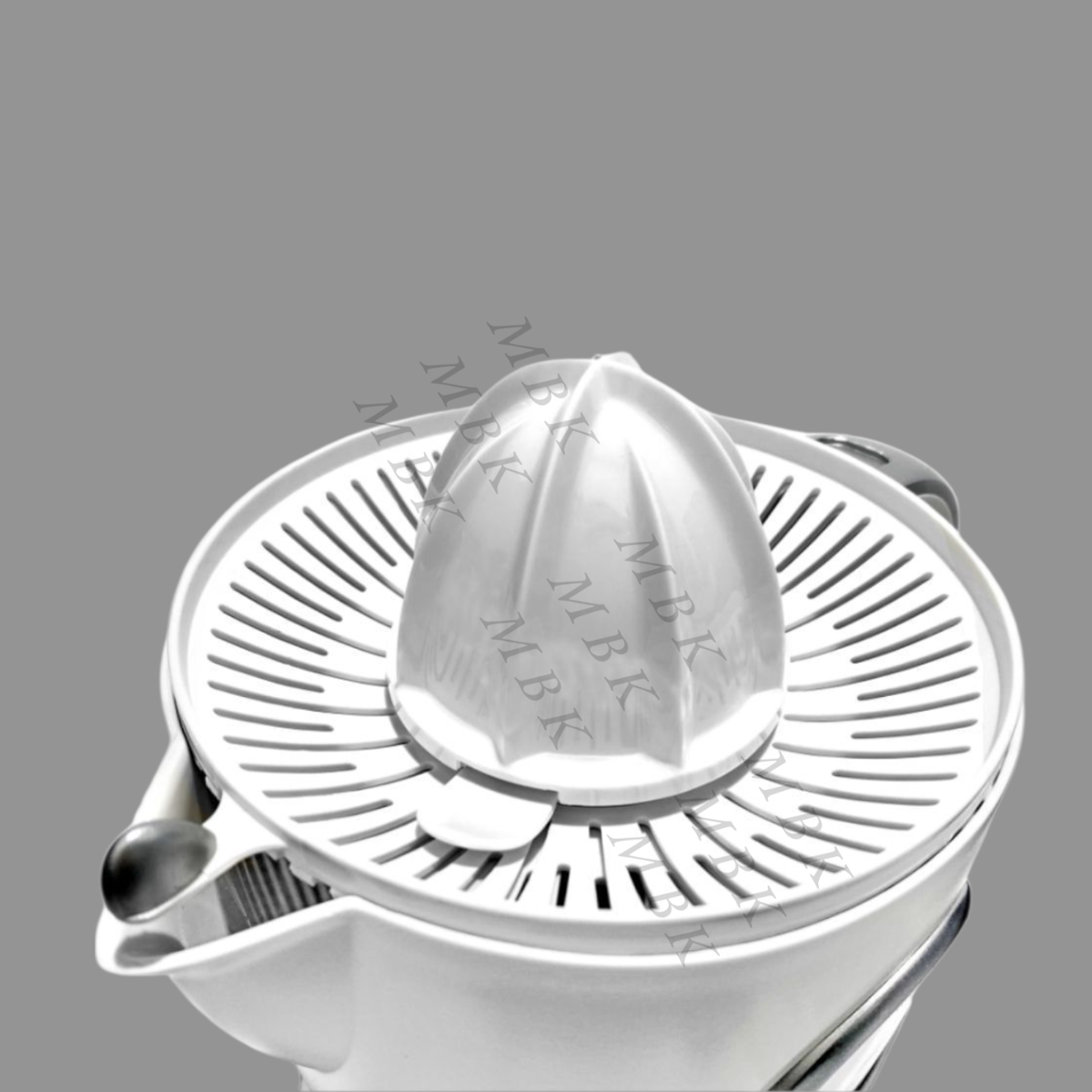 Presse-agrumes électrique Dessini