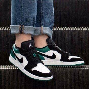 Nike Jordan 1