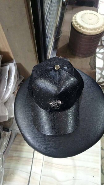 Casquette pour homme