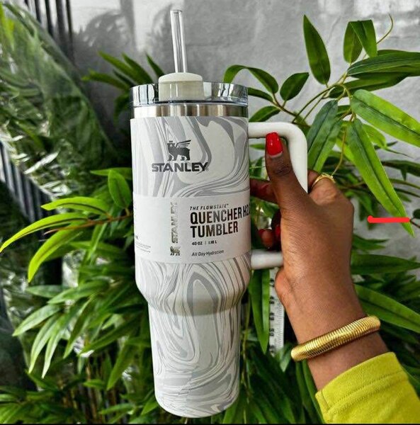 Tasse isotherme Stanley