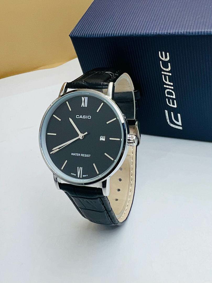 Montre CASIO originale