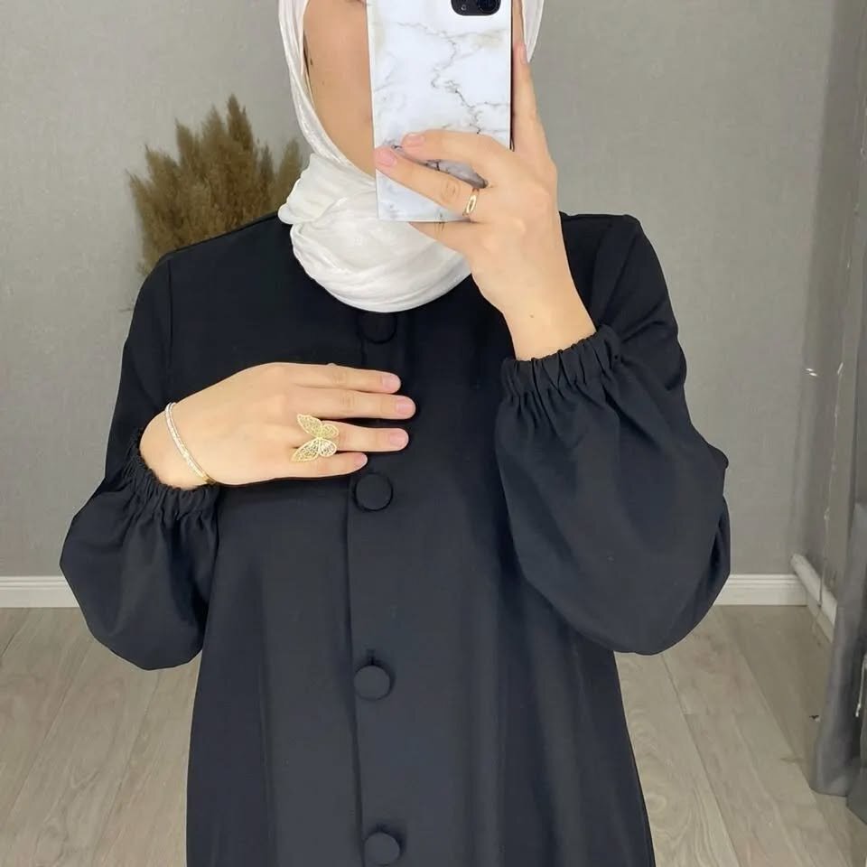 шикарное платье