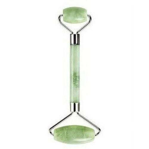 Rouleau et Gua Sha Jade