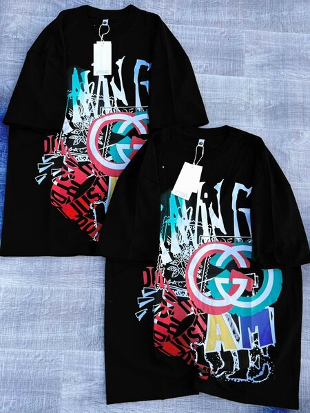 Teeshirt