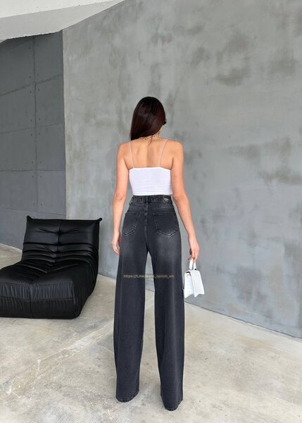 BAGGY JEANS размеры : 25 26 27 28