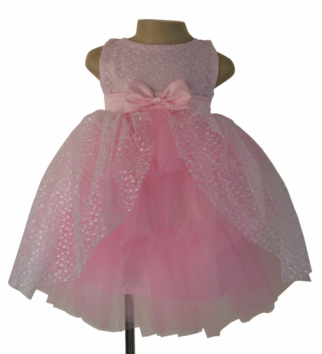 Baby frock