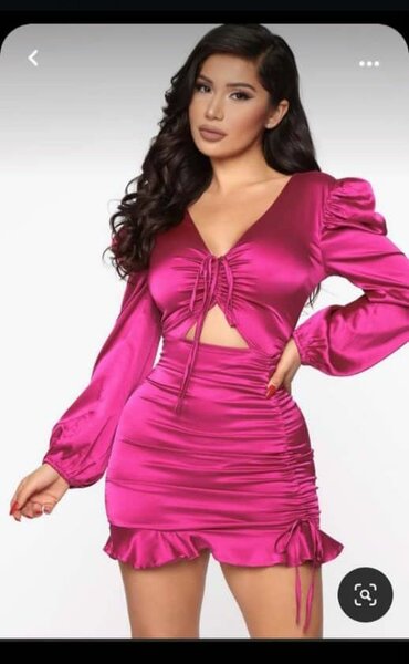 Robes