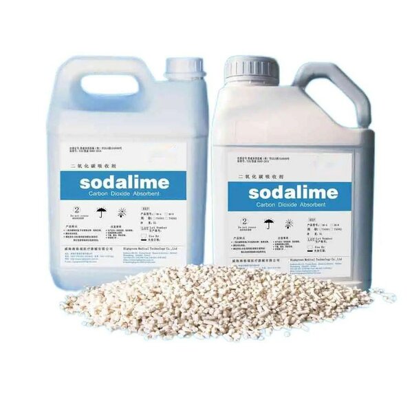 LAMPE THÉRAPEUTIQUE UV MOBILE