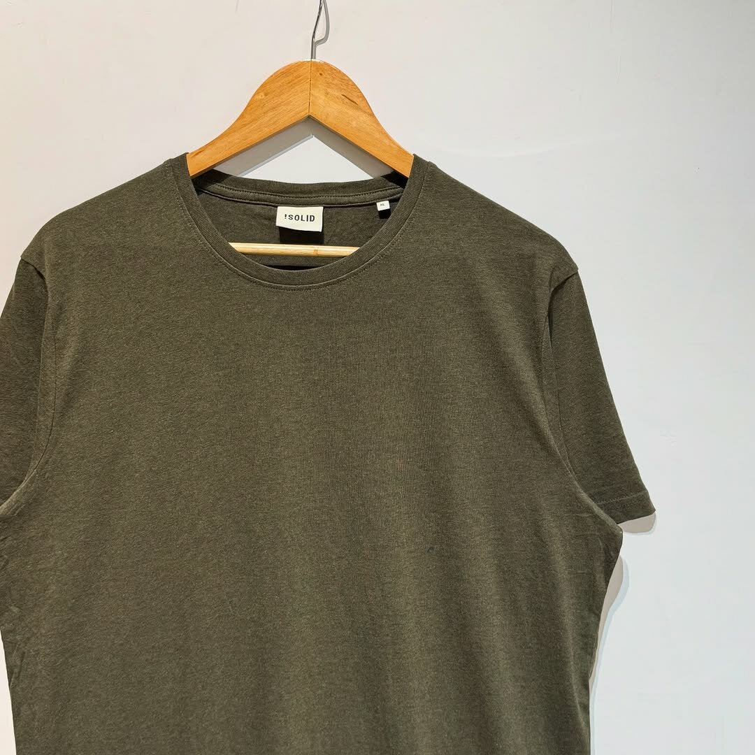 Men’s Casual T-shirts