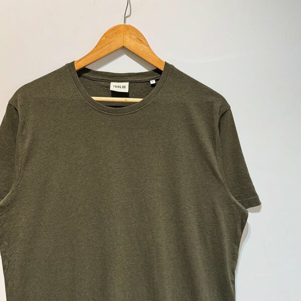 Men’s Casual T-shirts