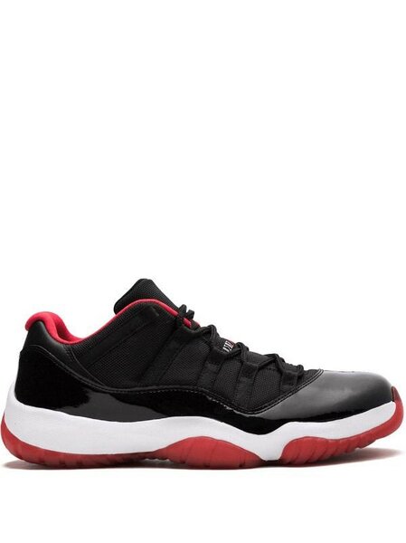 Air Jordan 11 Retro low