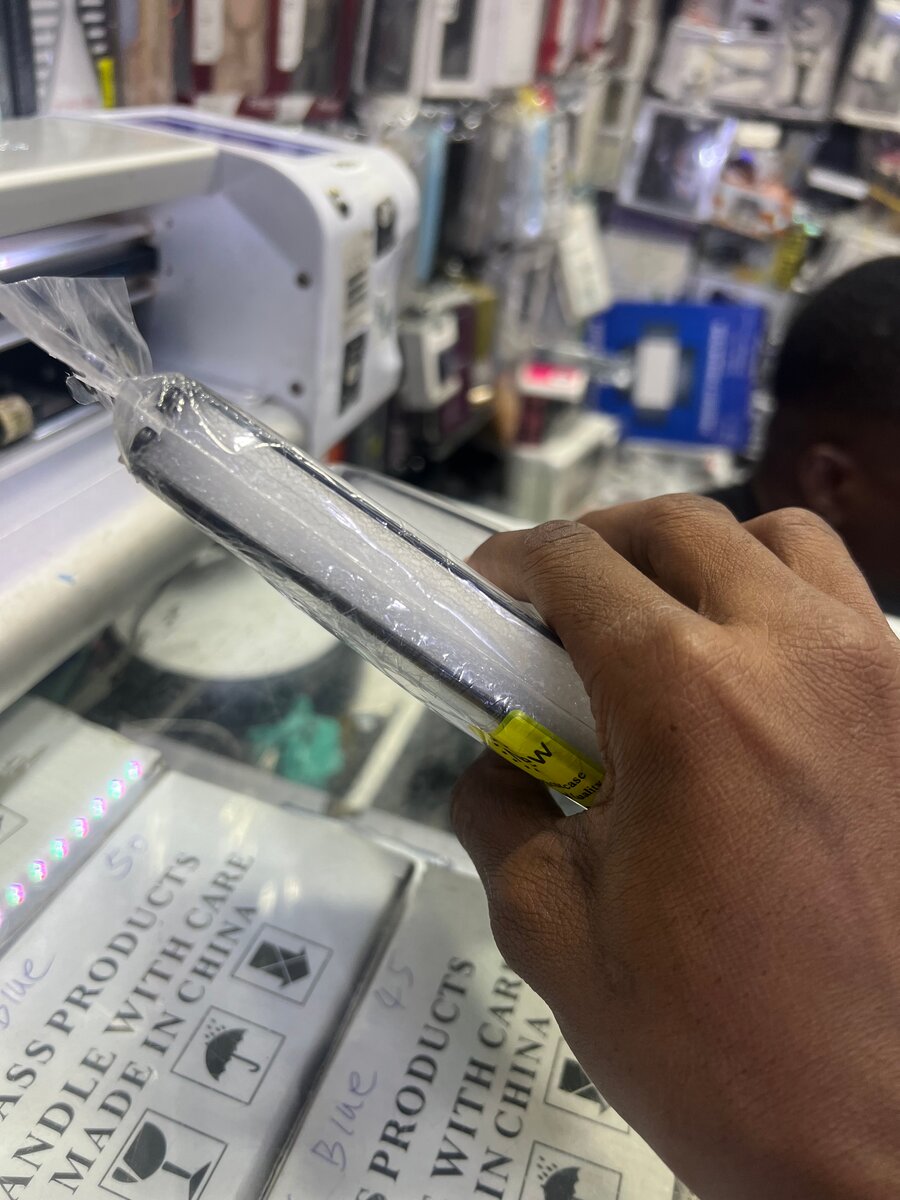 COQUE GOOGLE PIXEL FOLD1 NEUF