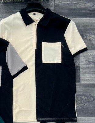 Beautiful and stylish Polo shirt