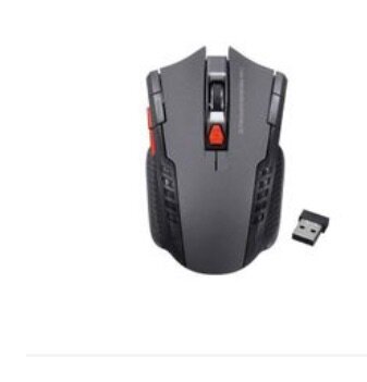 Clavier et Souris Gaming