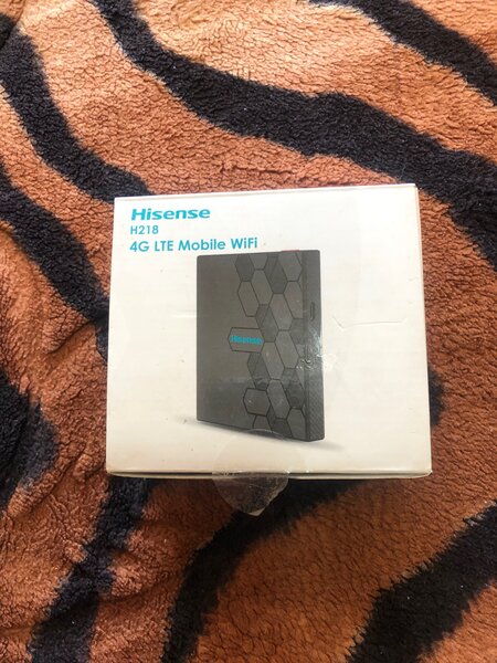 Power banks.  And iPhone and  android  chargers