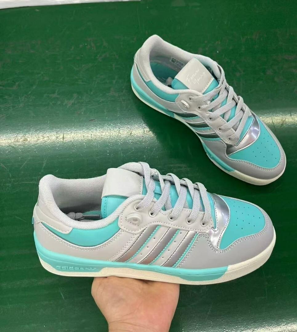 Chaussures pour homme