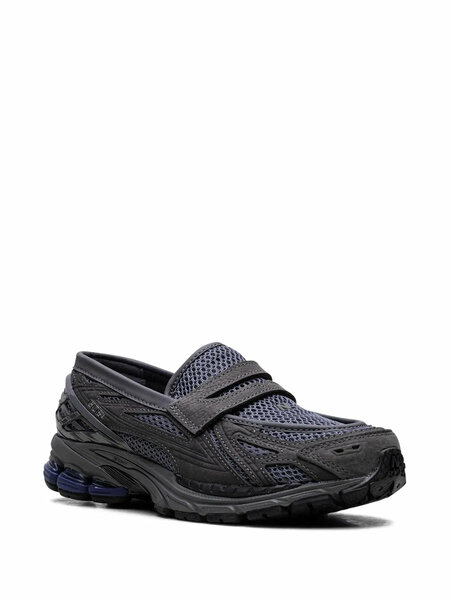 Chaussures Loafers Sport