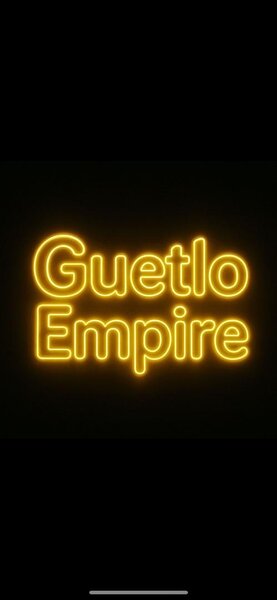 Guetlo empire